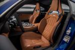 Mercedes-AMG GT C 2017 года (NA)